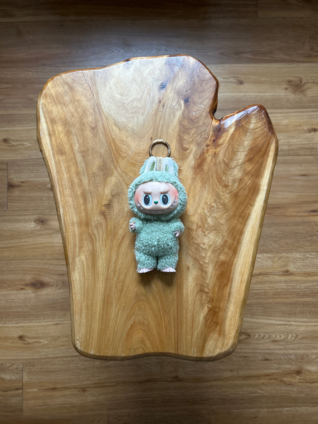 Labubu