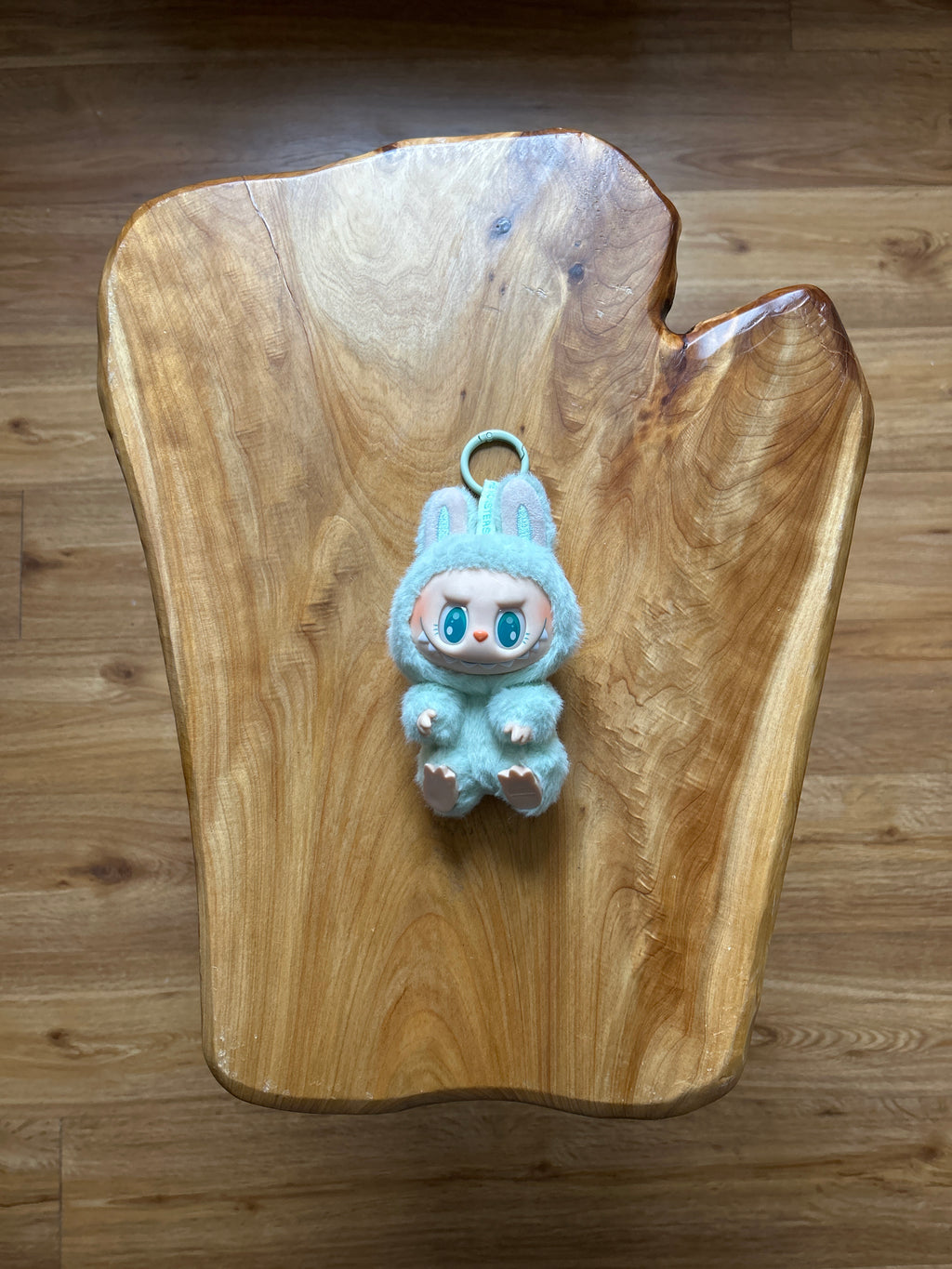 Labubu